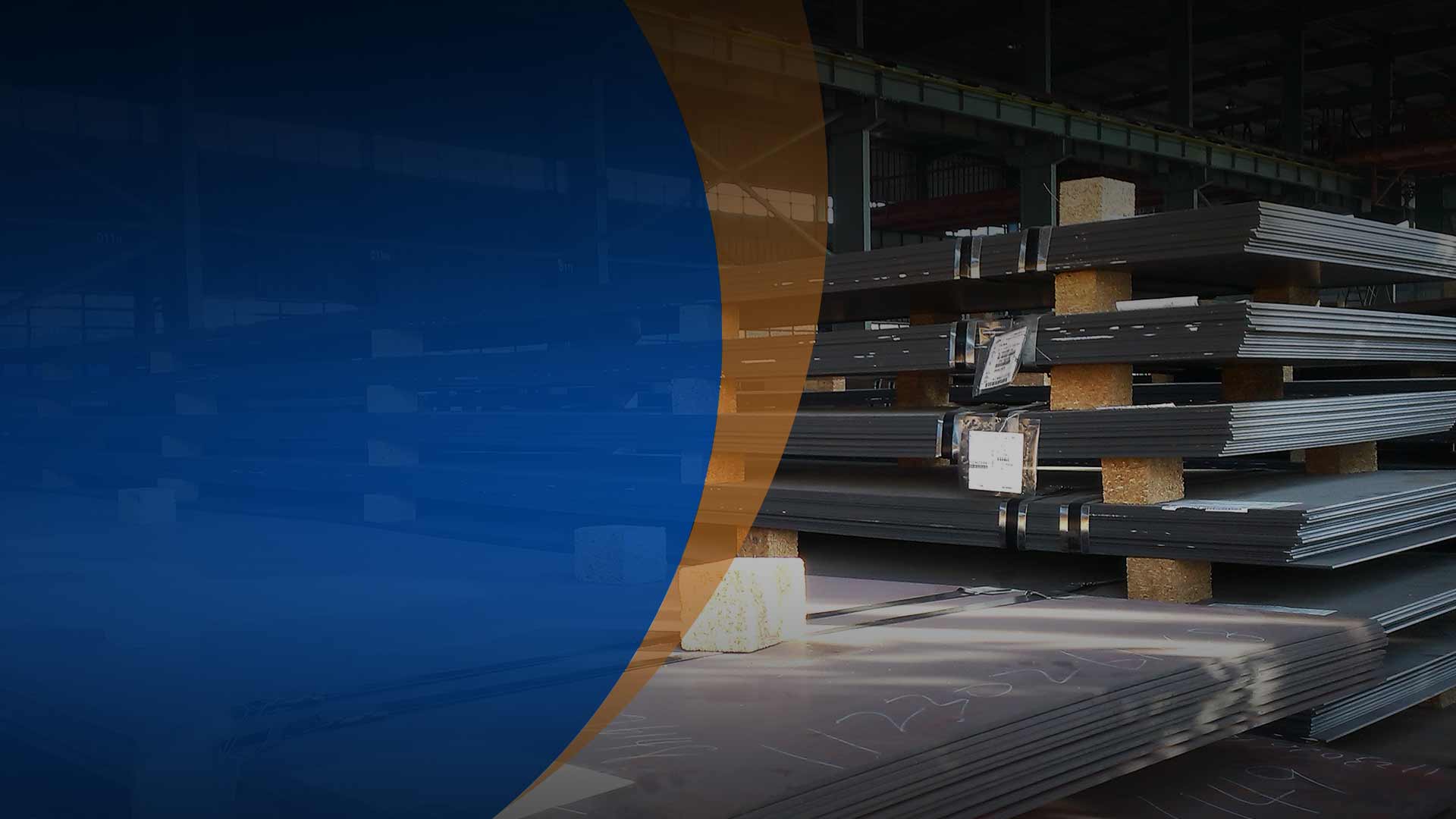 打造耐磨板行業口碑企業!,電話：185-6059-9992 【同微信】